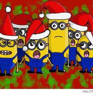 Meet your Posher, Magie